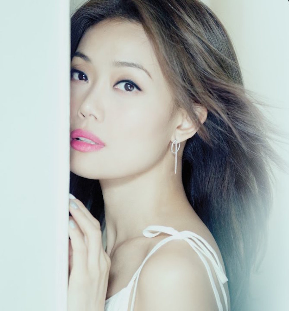 default column 1205x682 img