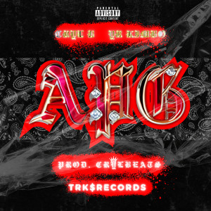 Listen to Apg (Explicit) song with lyrics from Cryl B
