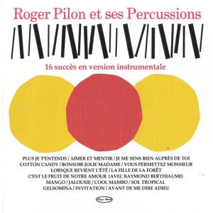 Listen to Avant De Me Dire Adieu song with lyrics from L'ensemble Roger Pilon