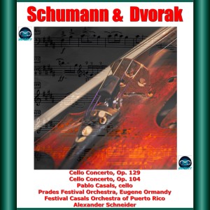 Dengarkan lagu II. Adagio ma non troppo nyanyian Festival Casals Orchestra of Puerto Rico dengan lirik