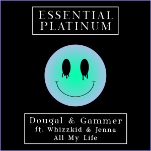 ดาวน์โหลดและฟังเพลง All My Life พร้อมเนื้อเพลงจาก Dougal