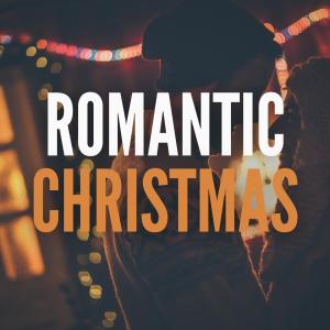 Valentines Day Music的專輯Romantic Christmas