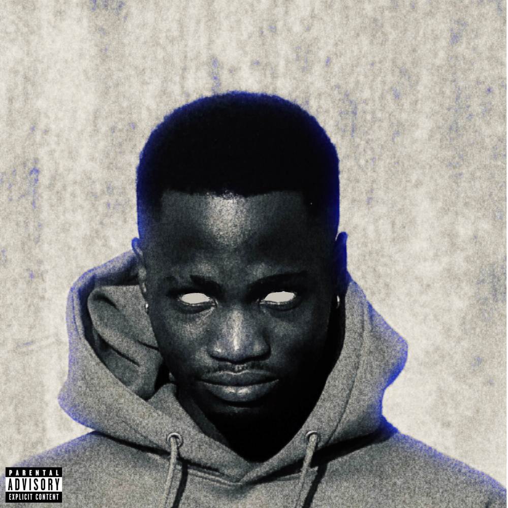 Moment (Explicit)