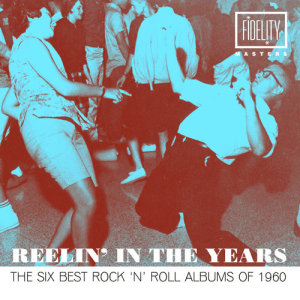 ดาวน์โหลดและฟังเพลง Honky Tonk พร้อมเนื้อเพลงจาก The Ventures