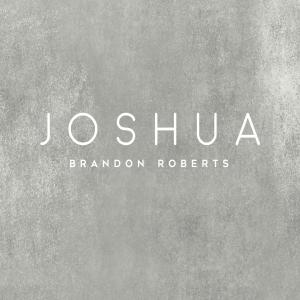 Brandon Roberts的专辑Joshua