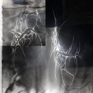 ดาวน์โหลดและฟังเพลง NO REGRETS (feat. Fenix Darko) (Explicit) พร้อมเนื้อเพลงจาก lluccashh