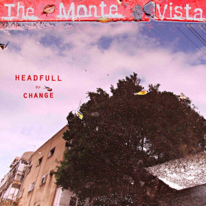 Listen to Why You Gotta Do It Alone? song with lyrics from The Monte Vista
