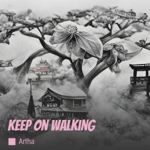 Artha的專輯Will Arrive in Time
