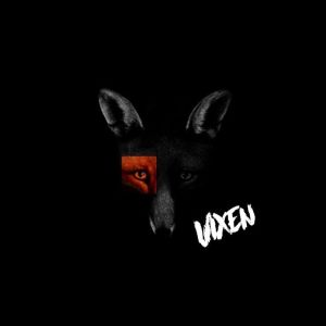 Dengarkan Sinister lagu dari LR dengan lirik