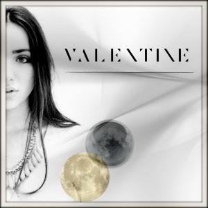 Listen to Valentine (Valentine|Radio Edit|Radio Edit) song with lyrics from MCD Official