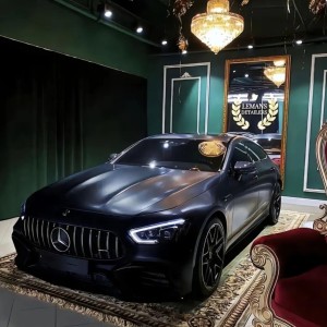 Album Dynamite NEV from HMHK