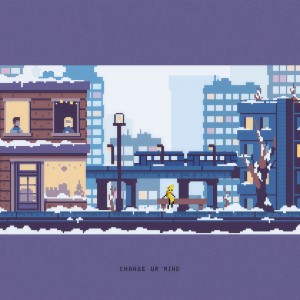 收聽Sarcastic Sounds的change ur mind歌詞歌曲