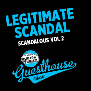 ดาวน์โหลดและฟังเพลง Limb by Limb พร้อมเนื้อเพลงจาก Legitimate Scandal