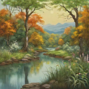 收聽Jack Joe的Grass歌詞歌曲