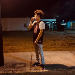 Knowxeno的專輯Never Lie, Pt. 2 (Explicit)