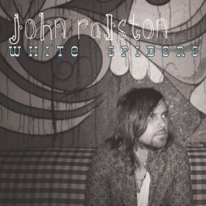 ดาวน์โหลดและฟังเพลง Don't Go to Sleep พร้อมเนื้อเพลงจาก John Ralston