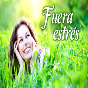 อัลบัม Música para Eliminar el Estrés ศิลปิน To Relaxing