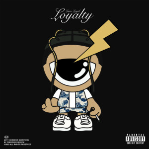 Listen to 高所恐怖症 (feat. SEEDA & Watson) (Remix|Explicit) song with lyrics from Lunv Loyal