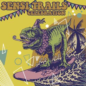 ดาวน์โหลดและฟังเพลง Taxes พร้อมเนื้อเพลงจาก Sensi Trails