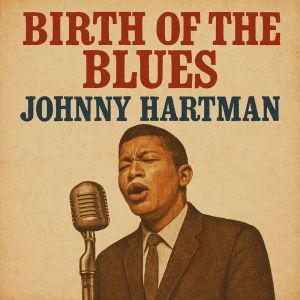 ดาวน์โหลดและฟังเพลง I Should Care พร้อมเนื้อเพลงจาก Johnny Hartman