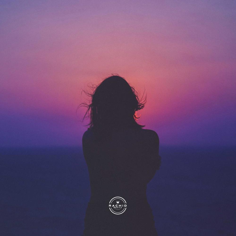Forgotten (feat. Jay Cactus & K4pel)