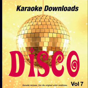ดาวน์โหลดและฟังเพลง Love Is In The Air (Dance Mix) (In The Style Of Milk & Sugar Feat. J.P.Young) พร้อมเนื้อเพลงจาก Ameritz