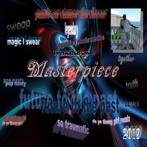收听Swoop的Lengendary歌词歌曲