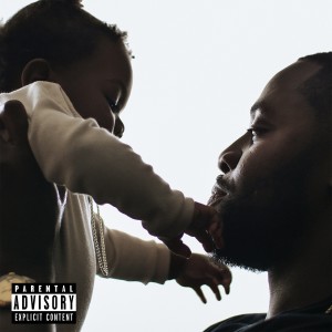 Album My True North (Explicit) from Mega S.A.S.