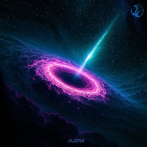 DJZRX的專輯VEKI VEKI