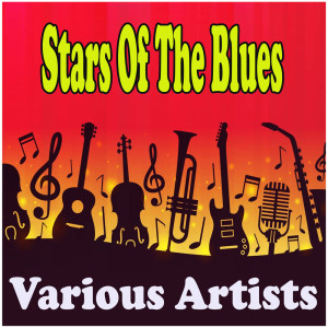 Album Stars Of The Blues from Group Star