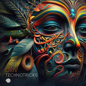 Listen to Technotricks (Original Mix) song with lyrics from OXIV