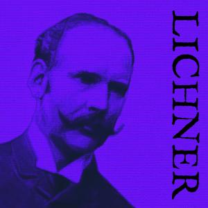 Listen to A Short Story song with lyrics from Recitano