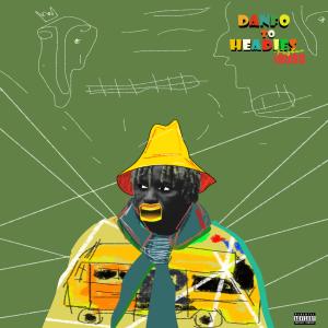 Listen to Danfo To Headies (Explicit) song with lyrics from Paybac Iboro
