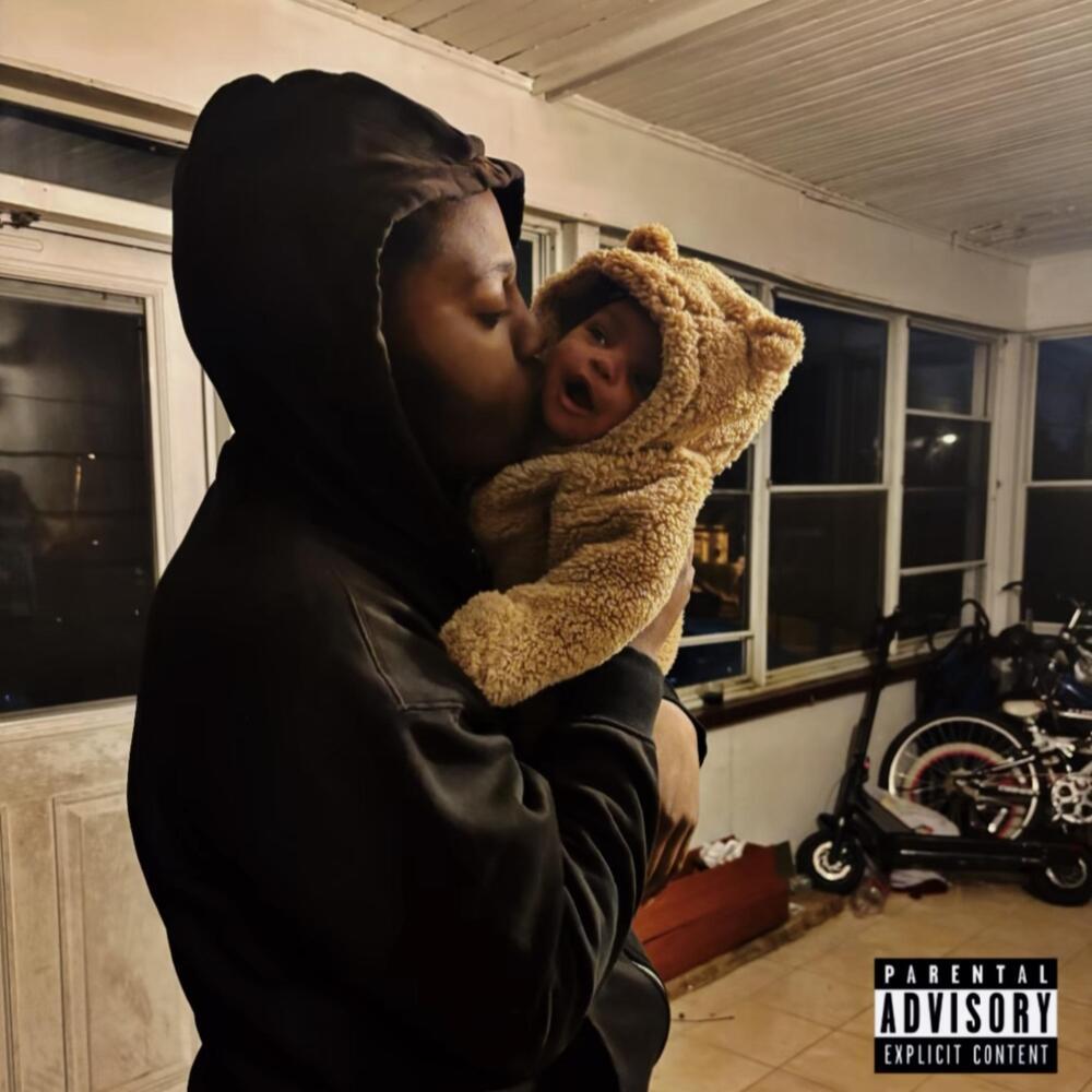 You Got It (Explicit)