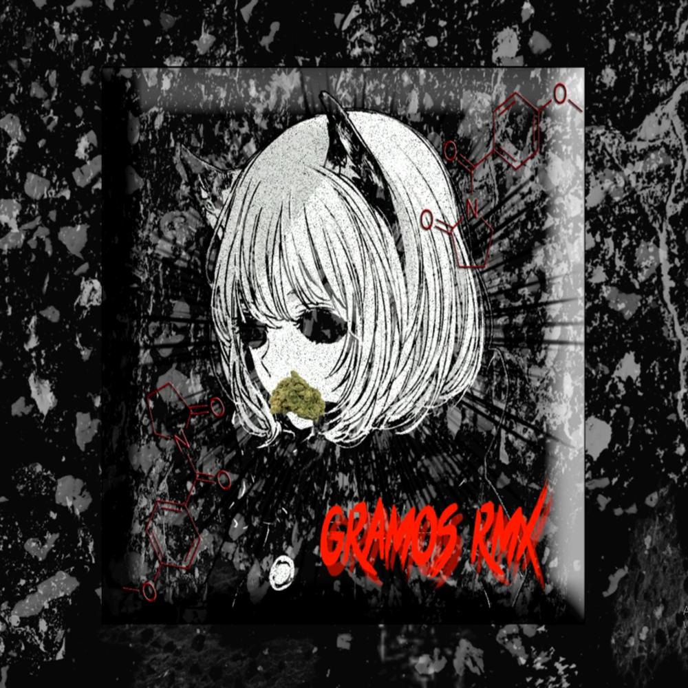 Gabriel Drago x MNZR | Gramos | Kotaru (feat. Gabriel Drago & MNZR) (Rare Version) (Explicit)