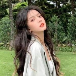 Album 被偷走的青春 from 九酱