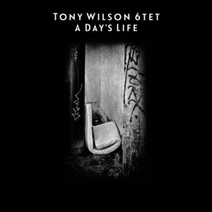 收聽Tony Wilson 6tet的Good-Bye歌詞歌曲