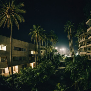 Listen to Velour (Explicit) song with lyrics from Fevar