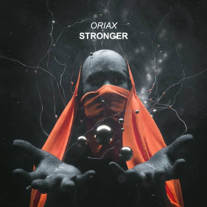 Listen to Superformer song with lyrics from Oriax