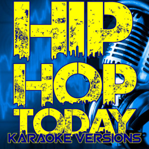 收聽Karaoke的Can't Hold Us (Originally Performed by Macklemore & Ryan Lewis) [Karaoke Version] (Karaoke Version)歌詞歌曲