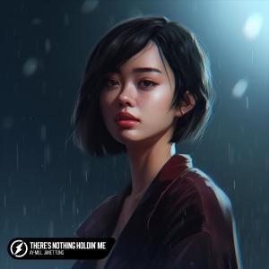 收听ay-Mill的There's Nothing Holdin' Me Back歌词歌曲