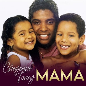 Album Mama from 