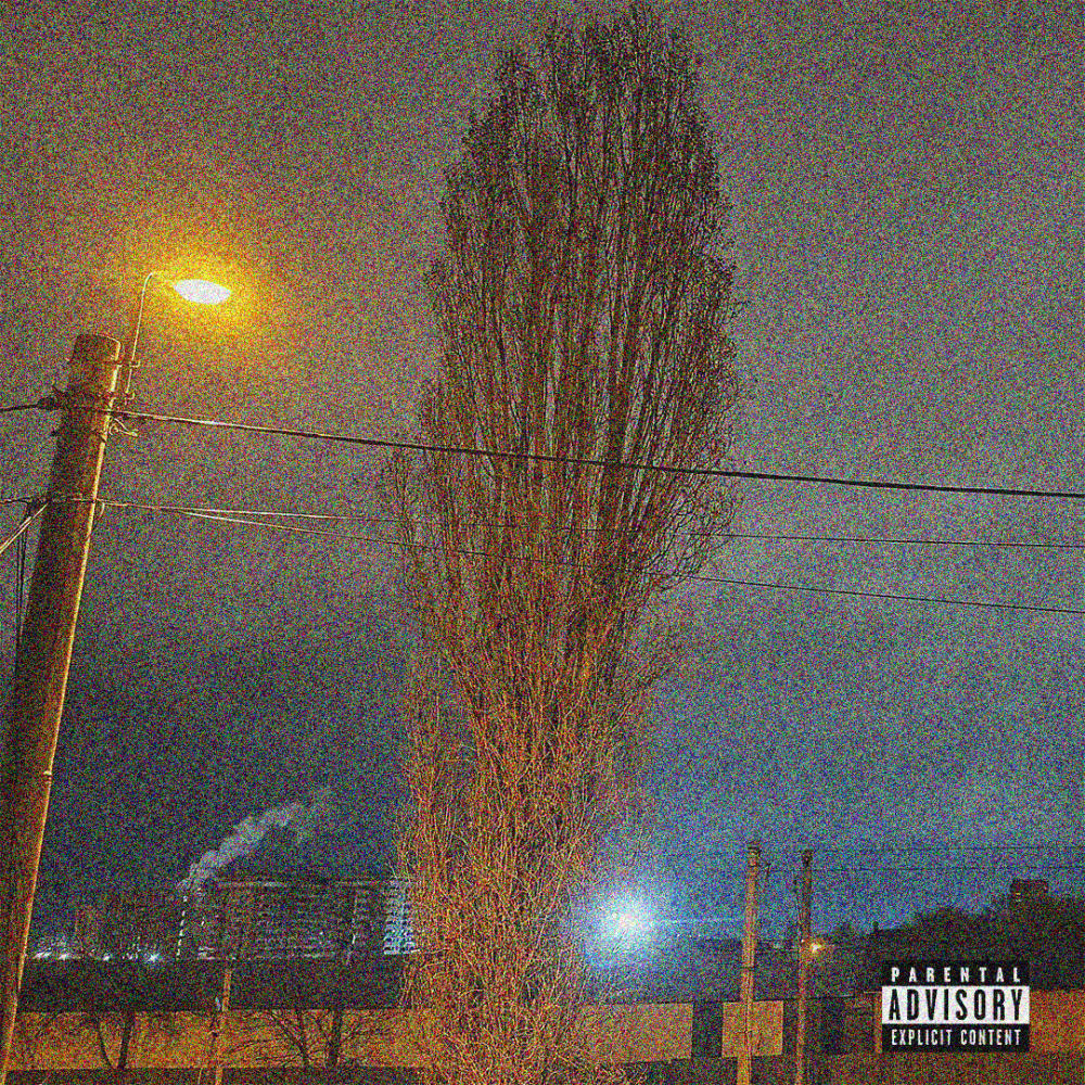 over, over you (feat. LeeAnn_Official) (Explicit)