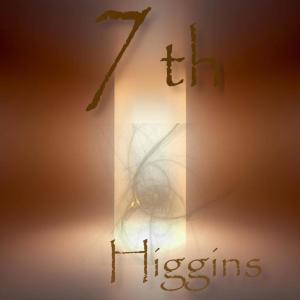 ดาวน์โหลดและฟังเพลง Bonustrack In Satie's Faction piano solo พร้อมเนื้อเพลงจาก Higgins
