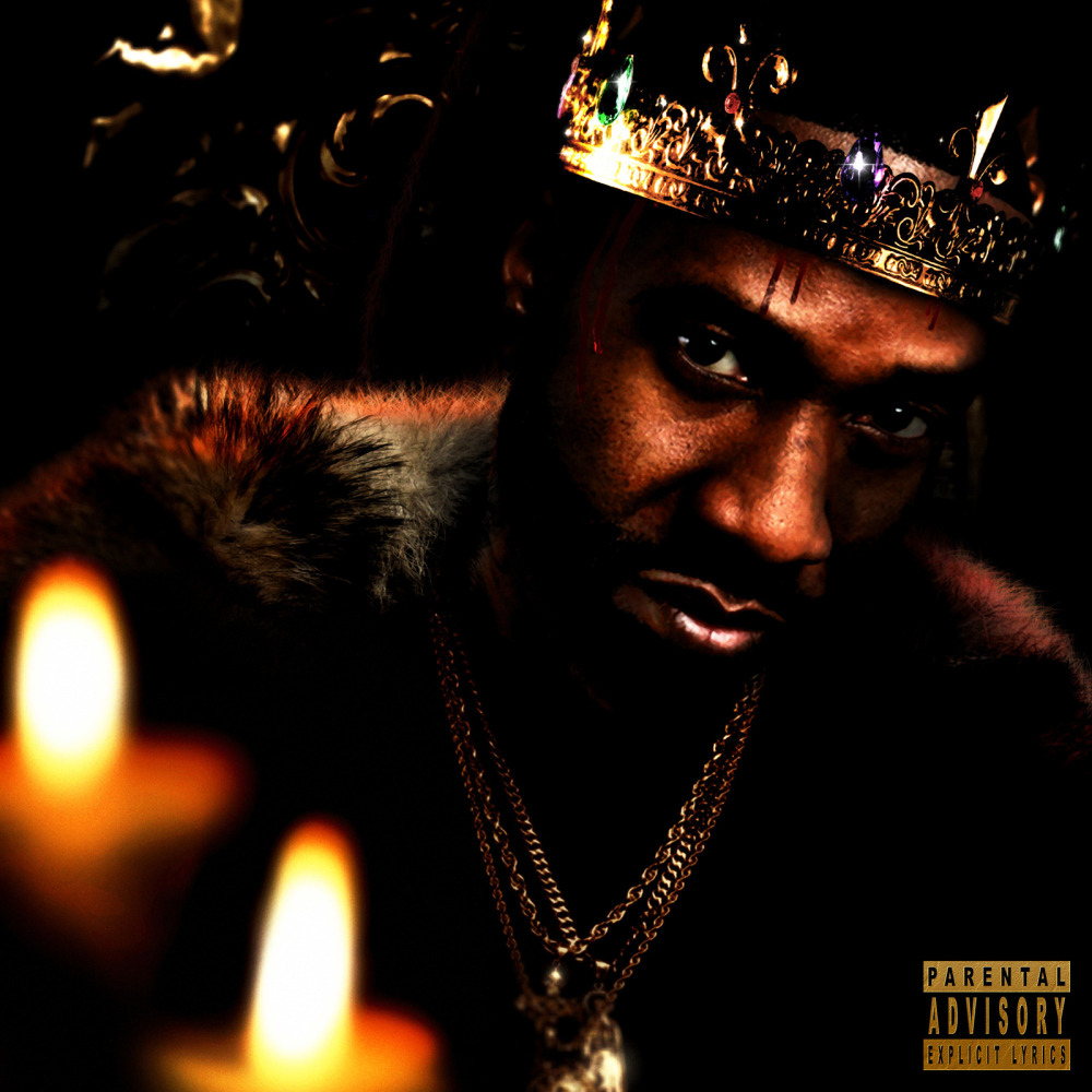 The Red Wedding (feat. RJ Payne) (Explicit)