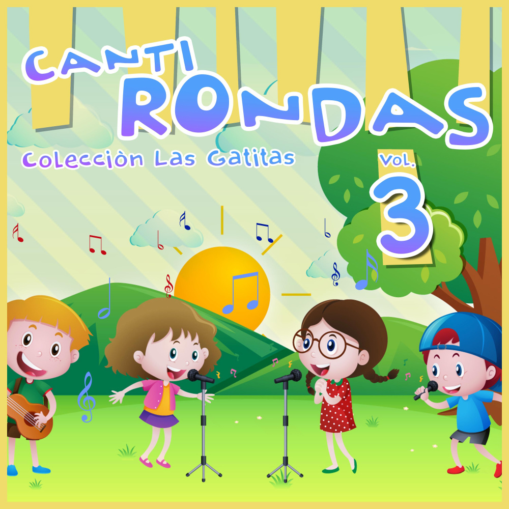 Los Caramelos