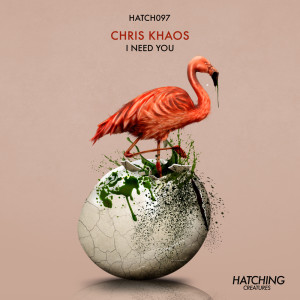 ดาวน์โหลดและฟังเพลง I Need You พร้อมเนื้อเพลงจาก Chris Khaos