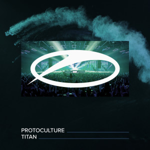 收聽Protoculture的Titan (Extended Mix)歌詞歌曲