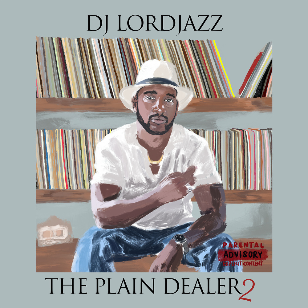 77 Cutlass (Explicit)