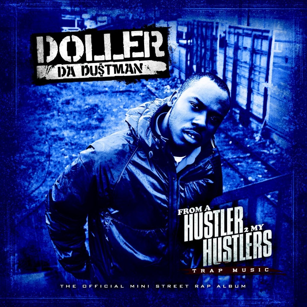 F Losing Weight (Remix) (Explicit) (Remix|Explicit)